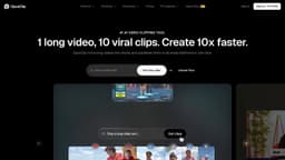 The 12 Best Video Summarizer AI Tools for 2025