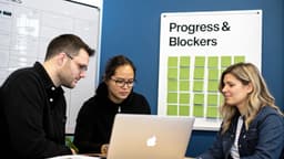 The Ultimate Agenda for Stand Up Meeting: 7 Actionable Templates for 2026