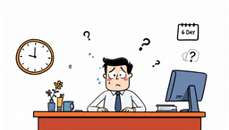 What Is 996 Work Schedule? The Brutal Truth About China Work Culture (2025)