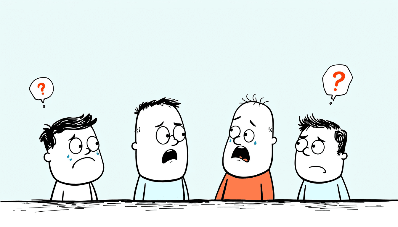 Interfaz de grabación de Microsoft Teams que muestra las ubicaciones de almacenamiento de OneDrive y SharePoint con el sistema de gestión de archivos