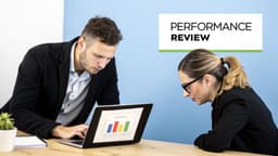 Your Ultimate Agenda for 1 on 1 Meeting: 8 Actionable Templates for 2026