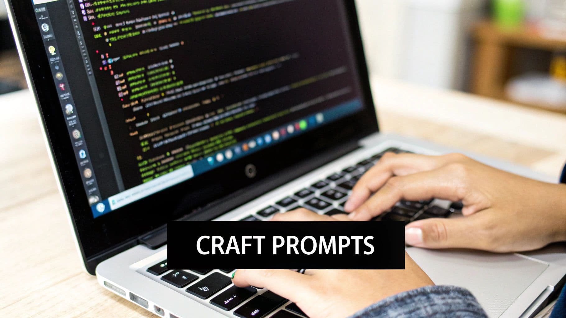 Meeting productivity illustration showing AI tools and meeting summaries