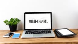 Boost Your Sales with effective follow up strategies