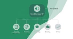 how to record a meeting on webex: Quick Guide