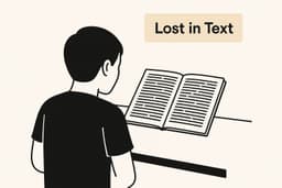 Effective Note Taking Methods Mapping for Better Learning