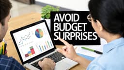 Cost Benefit Analysis for Software: A Practical Guide