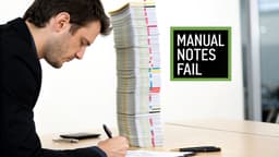 Meeting Minutes AI: Master meeting minutes ai for faster, smarter meetings