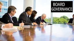 6 Essential Samples of Meeting Minutes Format for 2025