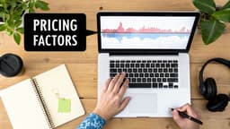 Decoding the Cost of Transcription Services