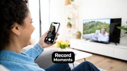 How to Record a FaceTime Call with Audio - Easy Guide