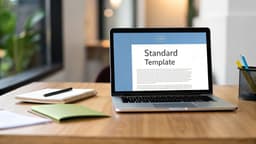 Meeting Minutes Best Practices: 8 Tips for Perfect Records