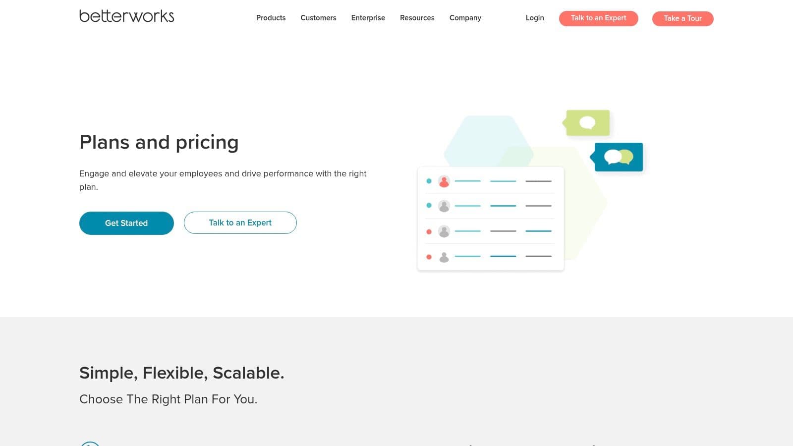 Meeting productivity illustration showing AI tools and meeting summaries