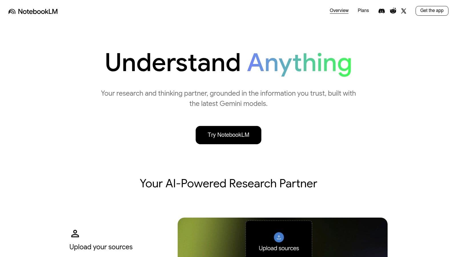 Meeting productivity illustration showing AI tools and meeting summaries