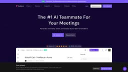 12 Best Meeting Recording App Choices for 2025