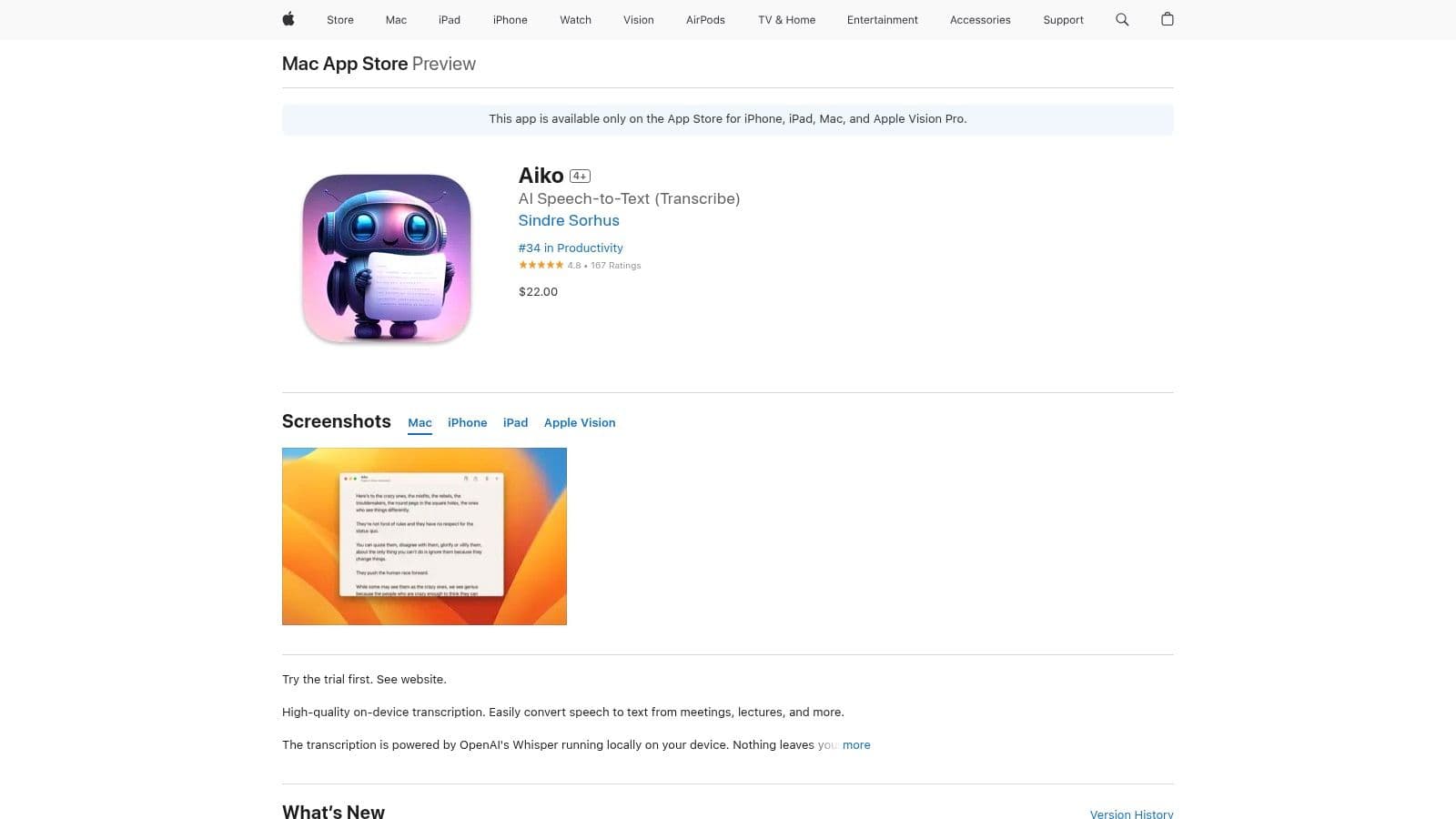 Meeting productivity illustration showing AI tools and meeting summaries