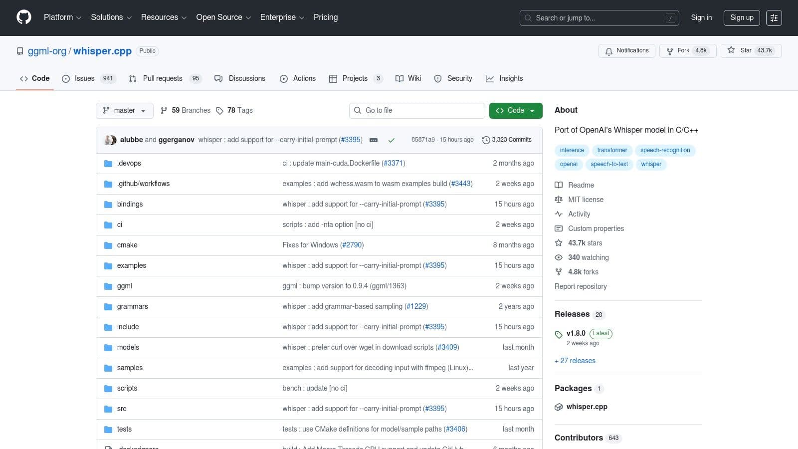 Meeting productivity illustration showing AI tools and meeting summaries