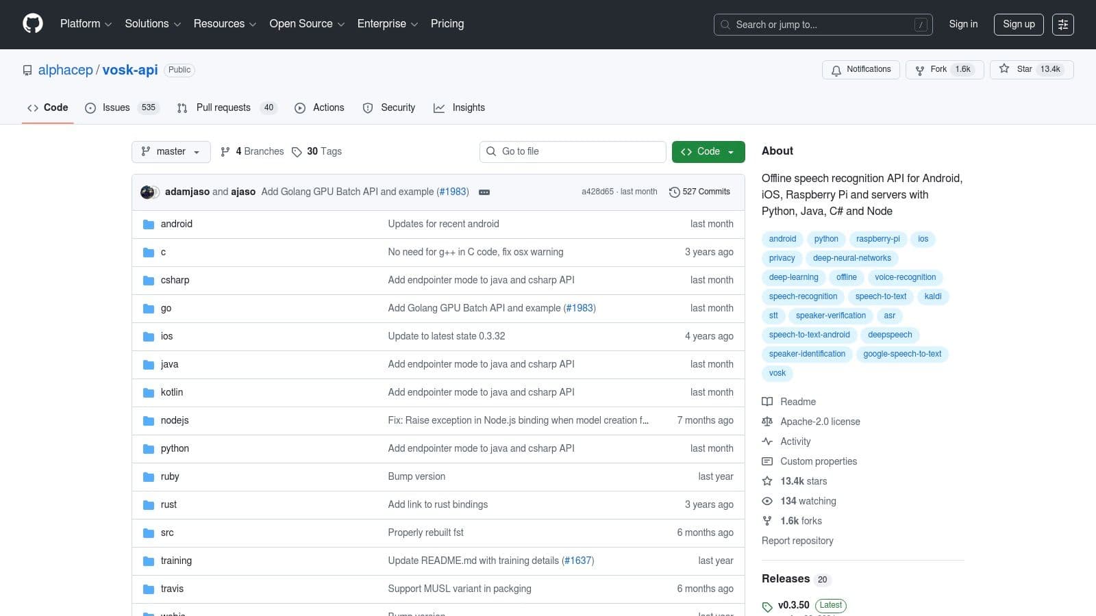 Meeting productivity illustration showing AI tools and meeting summaries