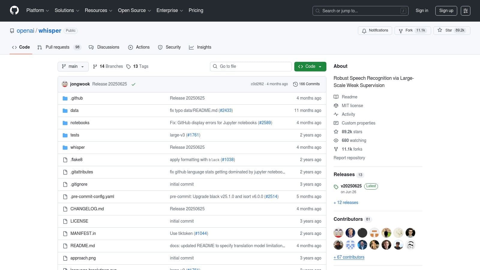 Meeting productivity illustration showing AI tools and meeting summaries