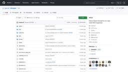 12 Best Free Transcription Software Options for 2025