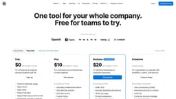 12 Best AI Note Taking App Options for 2025