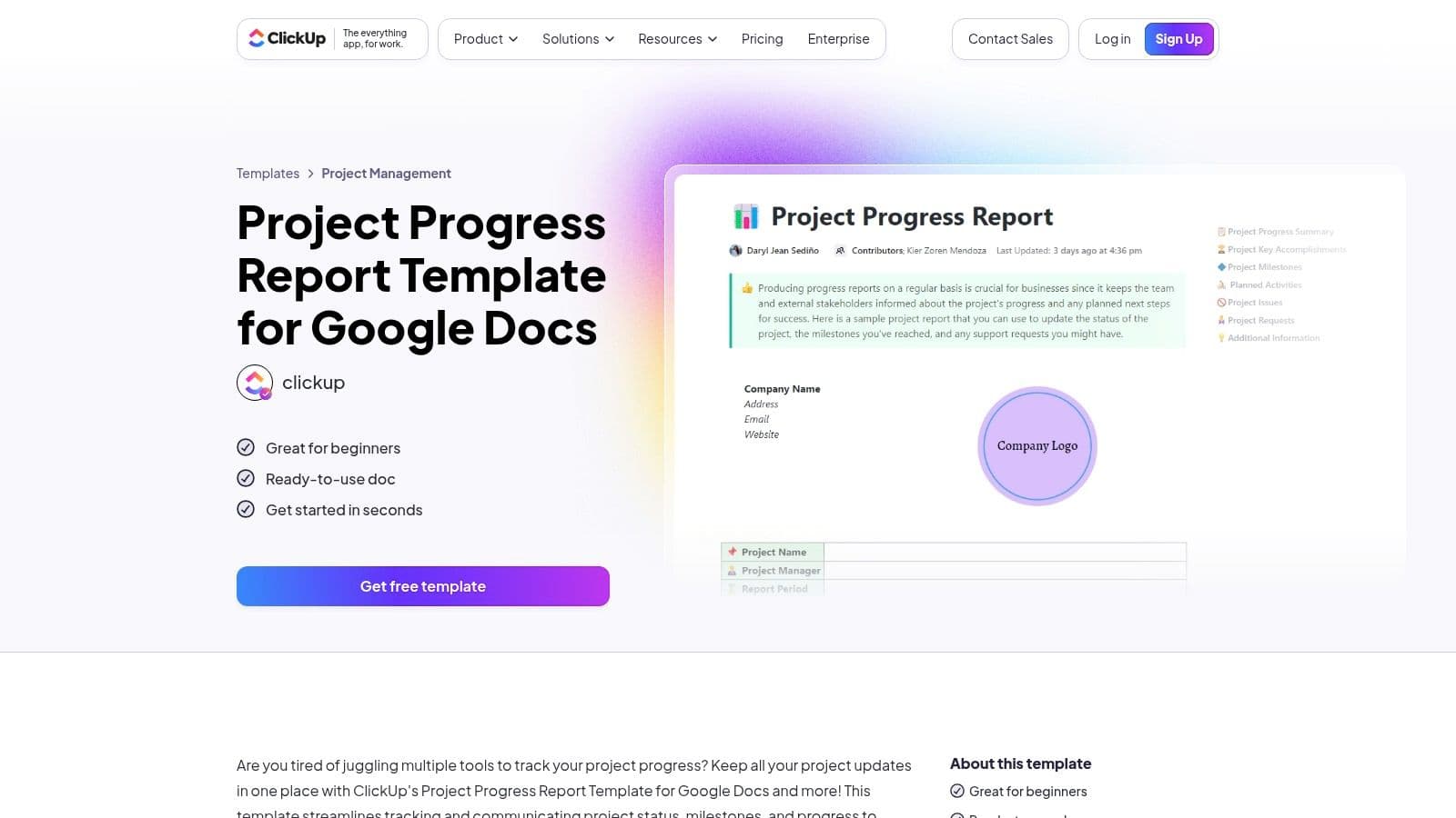 Meeting productivity illustration showing AI tools and meeting summaries