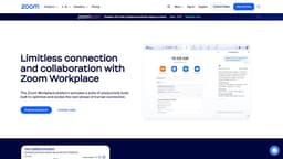12 Best Meeting Recording Software Options for 2025