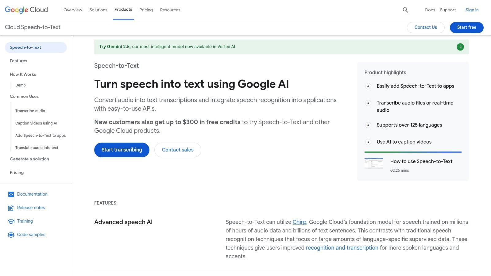 Meeting productivity illustration showing AI tools and meeting summaries