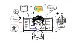 ClickUp Integrations Guide: Connect 1000+ Apps & AI Meeting Tools 2025