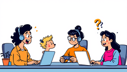 Best Zoom Icebreaker Games: 25+ Fun Virtual Team Activities That Actually Work