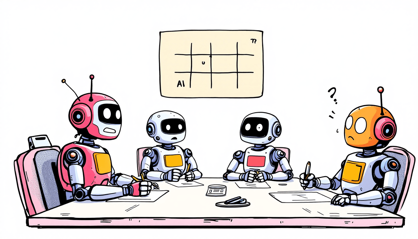 Best AI notetakers for 2025 - comprehensive testing and ranking of 15 top tools