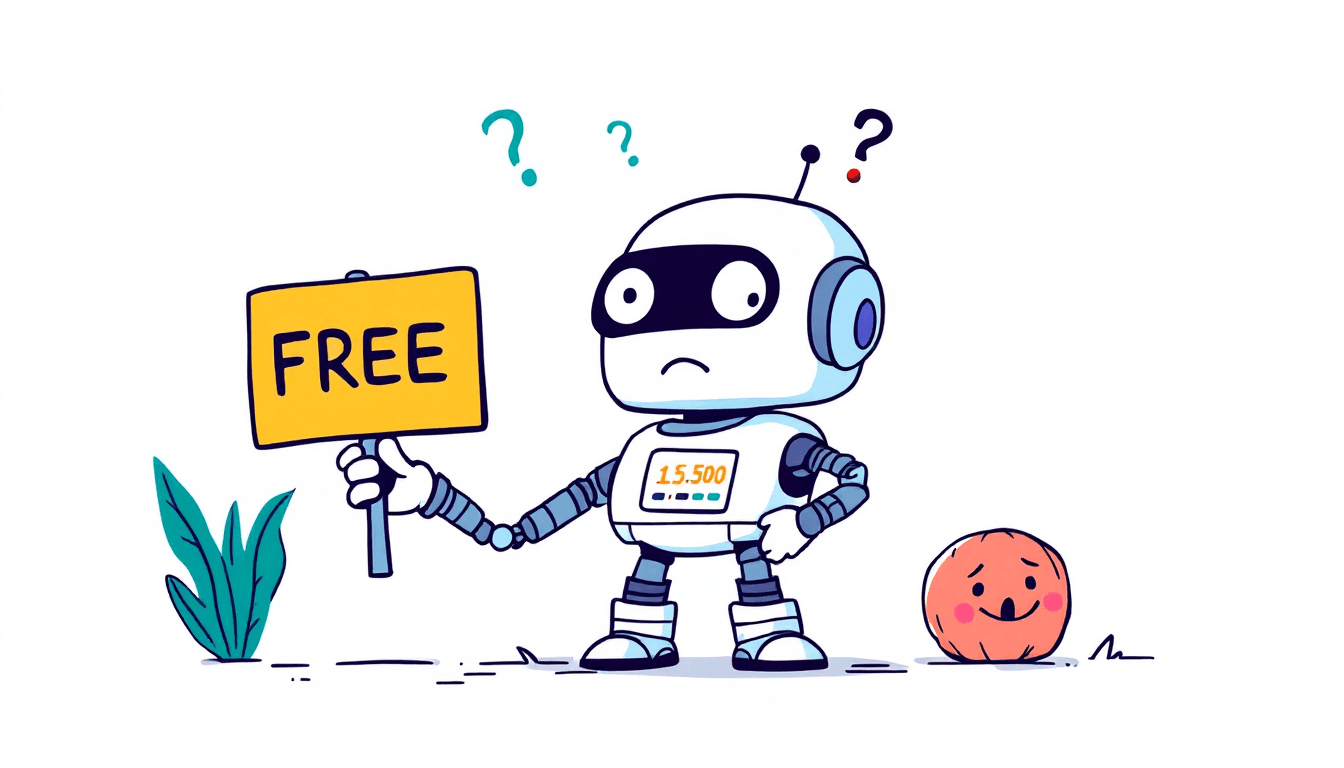 Is Fireflies.ai free? Complete 2025 pricing breakdown and hidden costs revealed