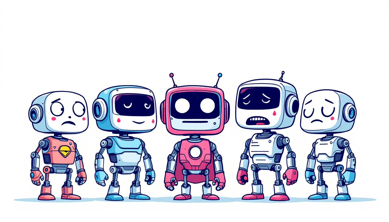 The top AI meeting assistants working together to enhance productivity in 2025