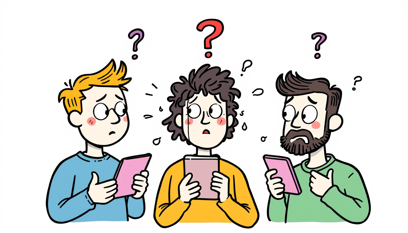 Comparing the top 3 AI meeting assistants head-to-head