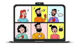 30 Best Virtual Happy Hour Games: Ultimate Guide for Remote Team Building and Connection