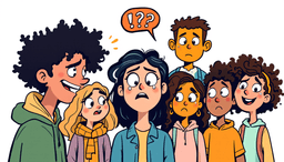 100 Unique Spirit Week Ideas: Creative Themes That Build School Community and Lasting Memories