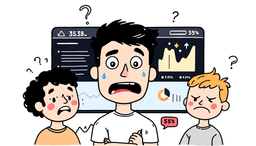 Sales Productivity: Ultimate Guide to Maximizing Team Performance and Revenue Growth