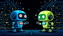 Instagram DMs Not Working? Complete 2025 Troubleshooting Guide with 25+ Proven Fixes