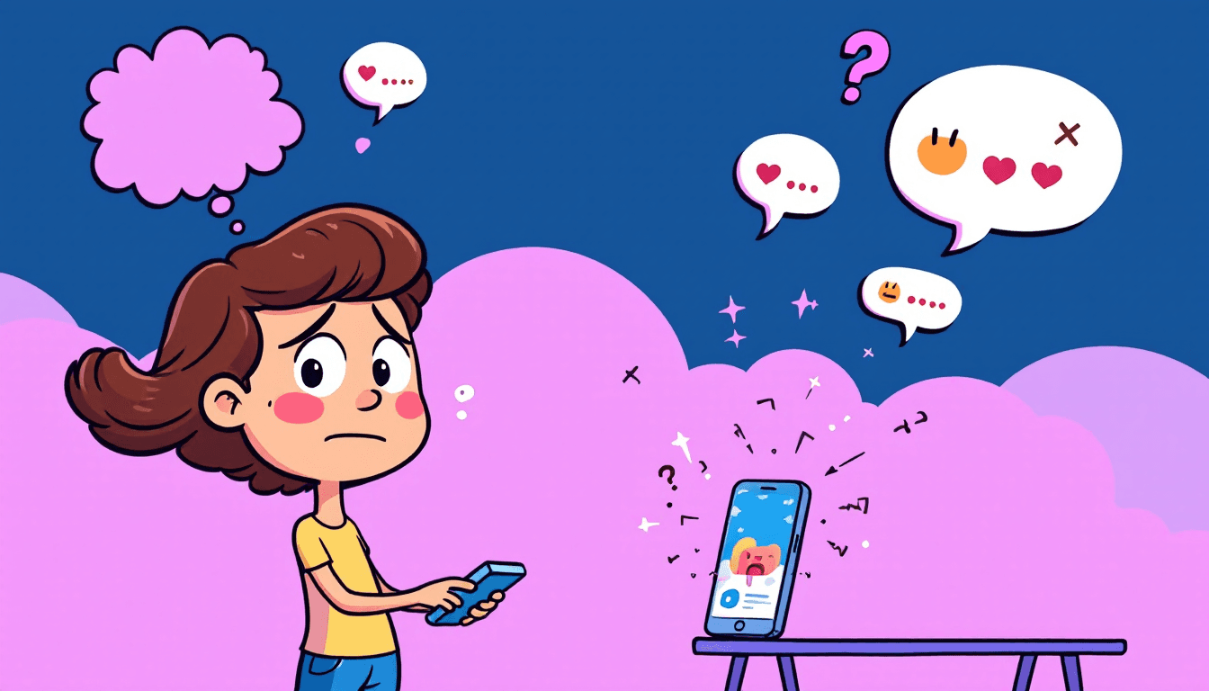 Instagram comments disappearing - a common frustration for users and businesses alike