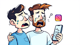 Why You Are Losing Instagram Followers in 2025: Complete Guide to Recovery and Growth