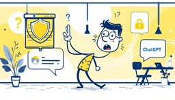 Does ChatGPT Save Your Data? The Complete 2025 Privacy Guide - What OpenAI Collects, How to Protect Yourself, and Everything You Need to Know